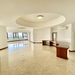 The Draycott (D10), Apartment #435627981